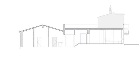 VWS_ARQ_WESITE-CORTE ALÇADO-1.