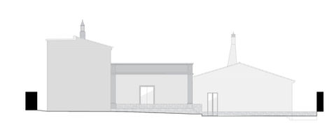 VWS_ARQ_WESITe-ALÇADO-R-3.