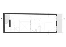 Planta_Piso2