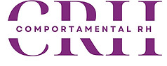 Logo Roxo.jpeg