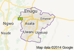 Enugu