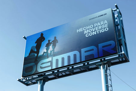 sky-billboard-mockup