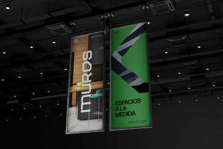Hanging-Banner---Scene-3