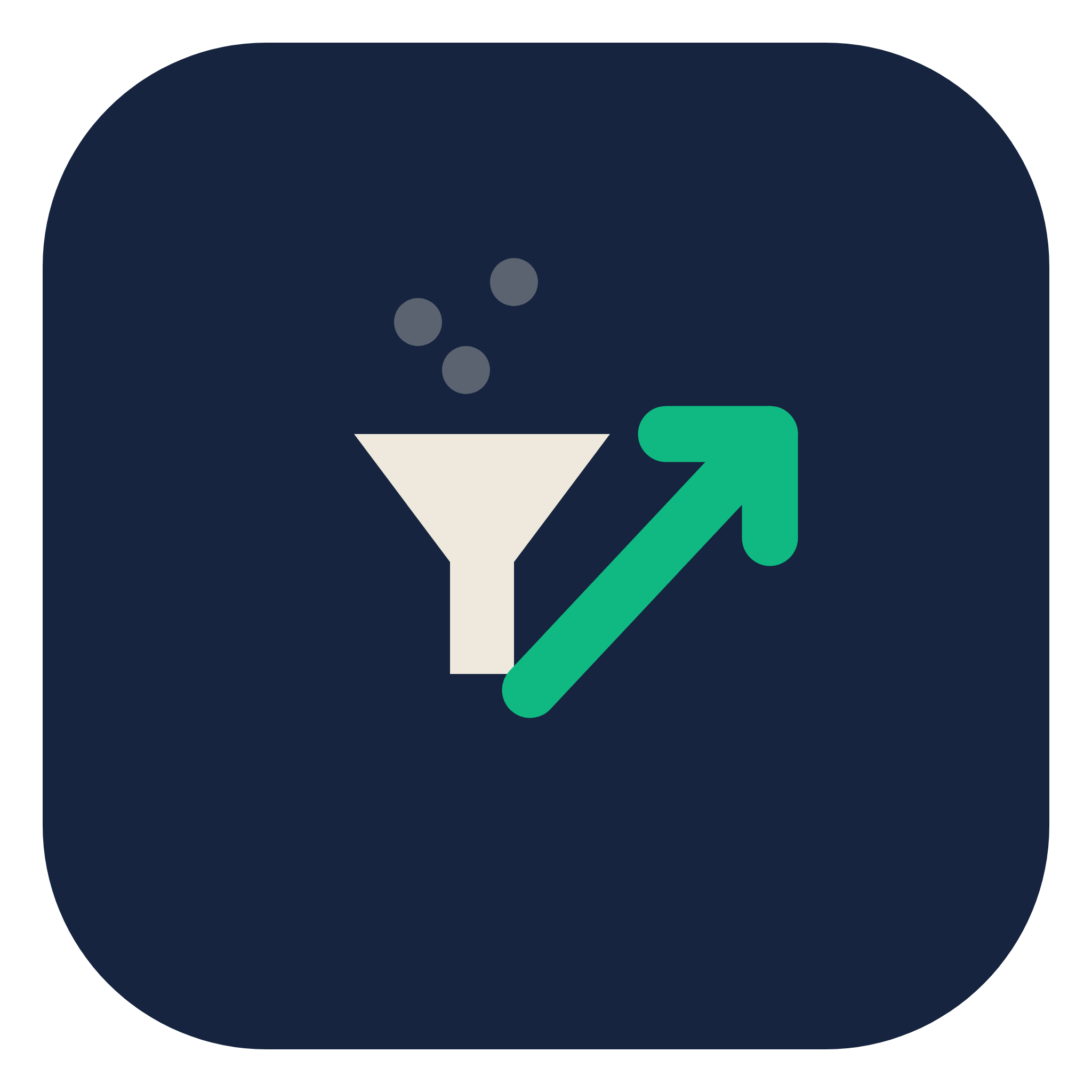 Premium Options Flow Intelligence