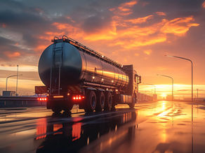 A Importância do Curso MOPP e Outros Treinamentos Obrigatórios