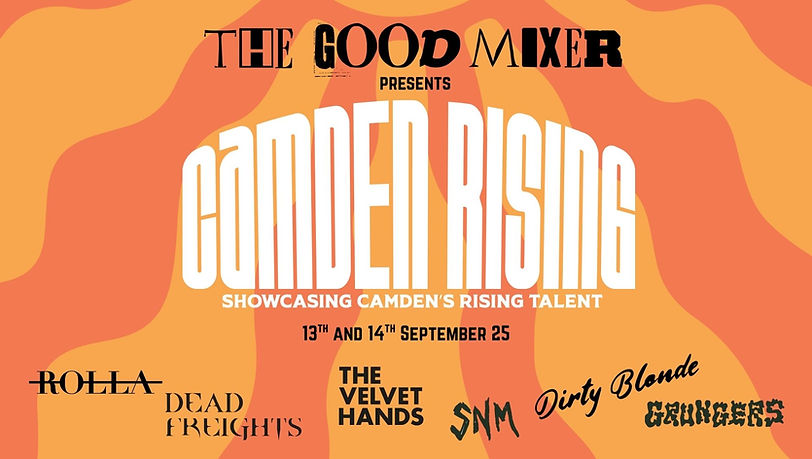 Camden_Rising_Festival_The_Good_Mixer.jpg