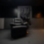 SN-Hub-Recovery-gravity-chairs-recliner-relax-muscle-rehabilitation.jpg