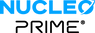 Nucleo Prime Logo