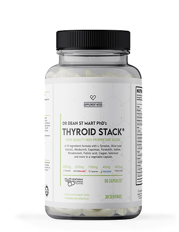 Thyroid Stack 2025 update.jpg