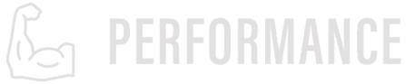 Performance Logo 