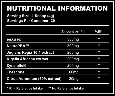 Pre-stim+ (Panel).png