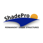 ShadePro Logo with Black Text (2).png