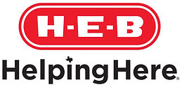 Helping Here Blk Red.jpg