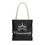 Thumbnail: Womaninity Tote Bag