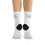 Thumbnail: Womaninity Socks