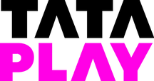 TATA PLAY, CLIENT