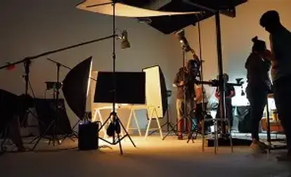 multimedia of audio.webp