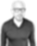 Andy Stegmaier pic.webp