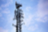 Antenna_Large.jpeg