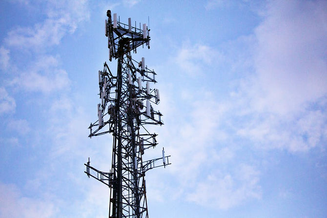 Antenna_Large.jpeg