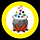 LOGO SALUDABLE.png