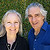 deborah-richard-2015 copy.jpg