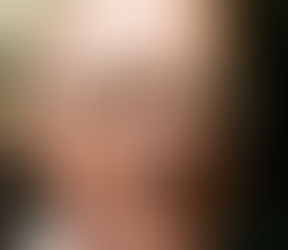 Grupo de Encontro, por Carl Rogers