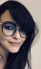 Flávia.jpg