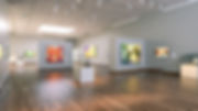 ETC_Irideon_FPZTrack_WhiteMuseum.jpeg
