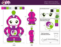 RLDPortfolio_Me2Plush