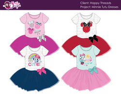 RLDPortfolio_HappyThreadsMinnie
