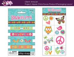 RLDPortfolio_HippieChickFavors