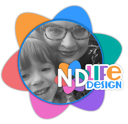 NDLD-About.png