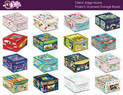 RLDPortfolio_EdgeHomeStorageBxs