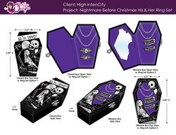 RLDPortfolio_NightmareB4XmasRingSet