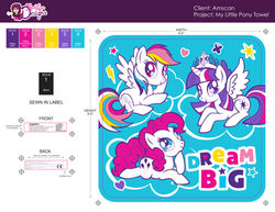 RLDPortfolio_MLPTowel