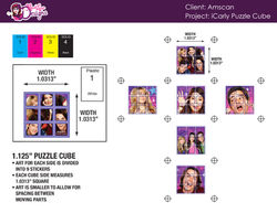 RLDPortfolio_IcarlyPuzzleCube