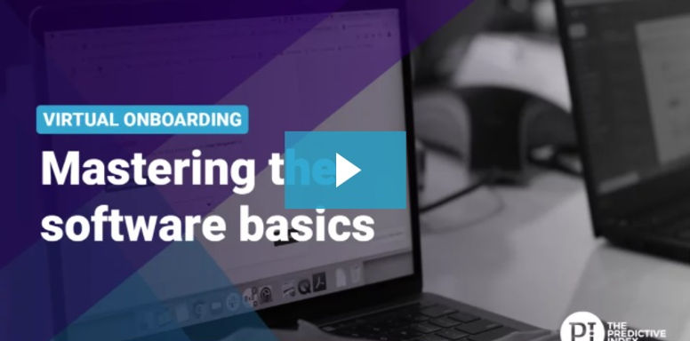 Managing open invitation