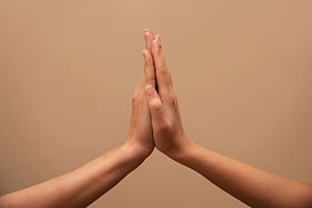 handensamenstelling-over-ondersteuning-2.jpg