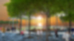 PROMENADE - design test