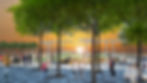 PROMENADE - design test
