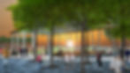 PROMENADE - design test