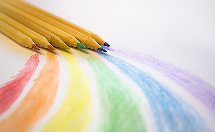 art-art-materials-artistic-1158682.jpg