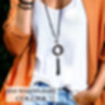 Das wandelbare Collier