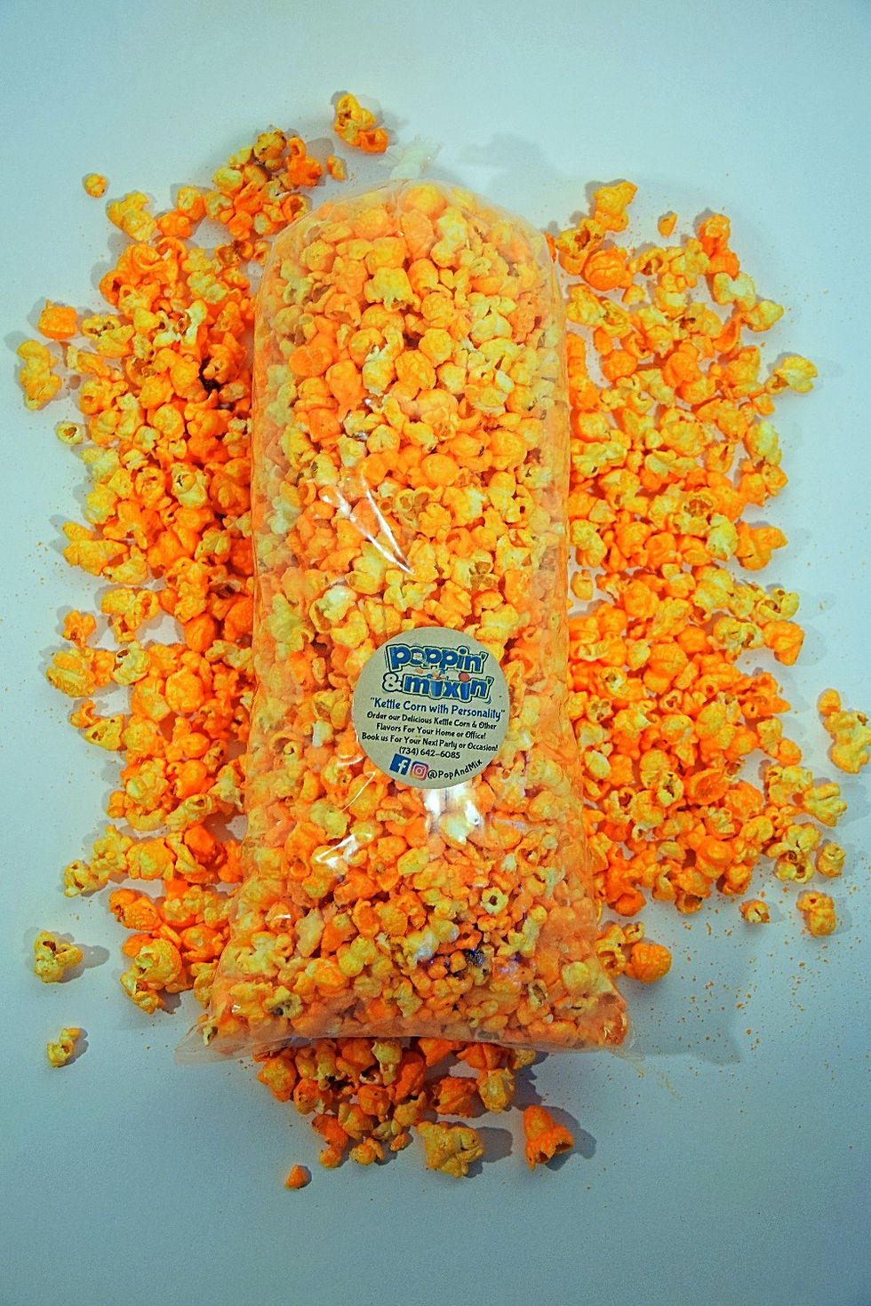 Thumbnail: Large Bags