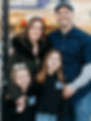 281612299_10158792863287546_6808446781065799675_n.jpeg