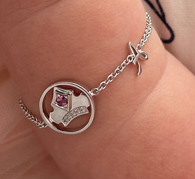 Storm Bracelet.png