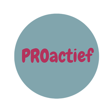 Proactief_.png