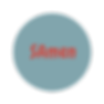 Samen_.png