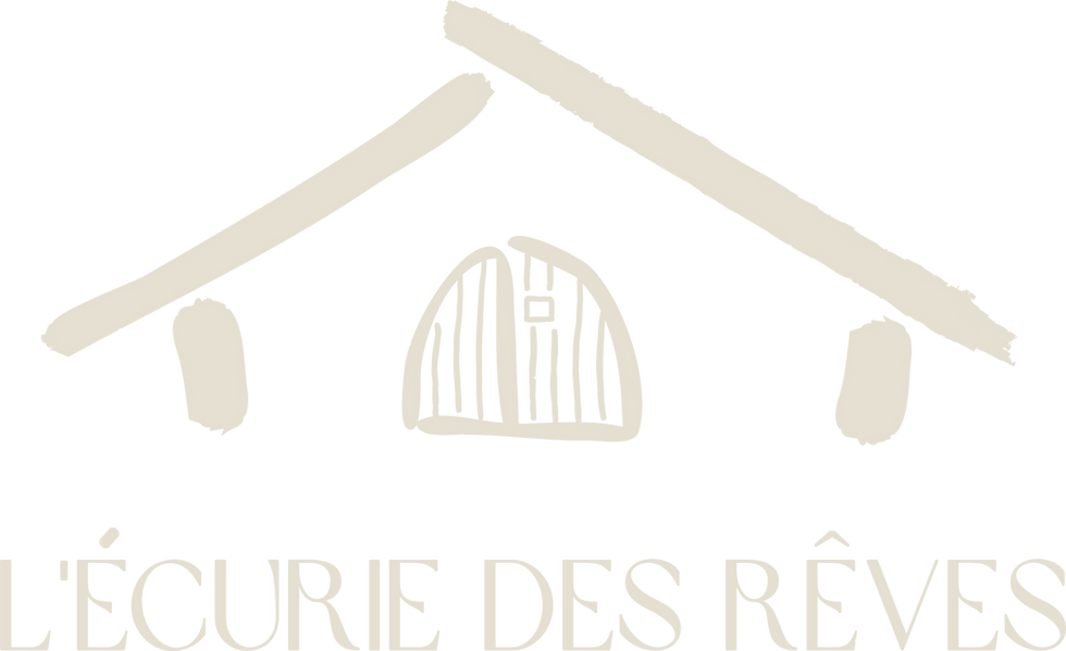 Logo_web.png